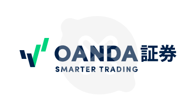 OANDA