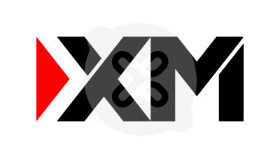 XM