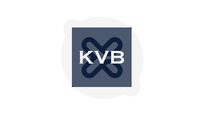 KVB