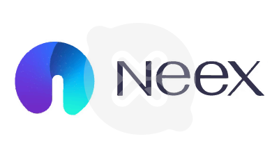 Neex