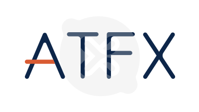 ATFX