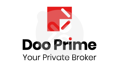 Doo Prime