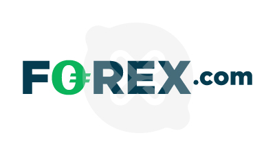 FOREX.com