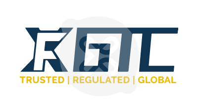 GTCFX