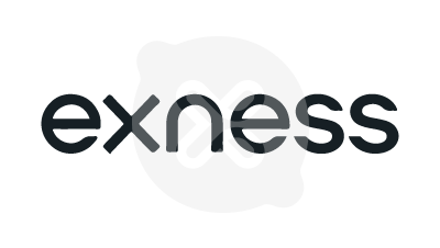 Exness