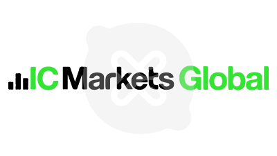 IC Markets Global