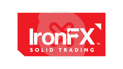 IronFX