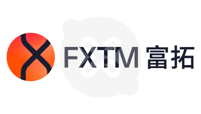 FXTM