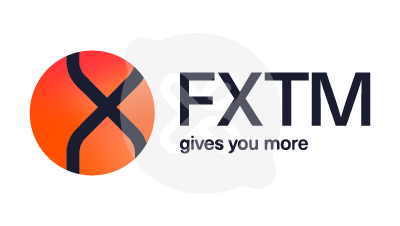FXTM