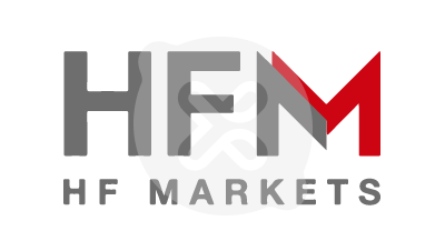 HFM